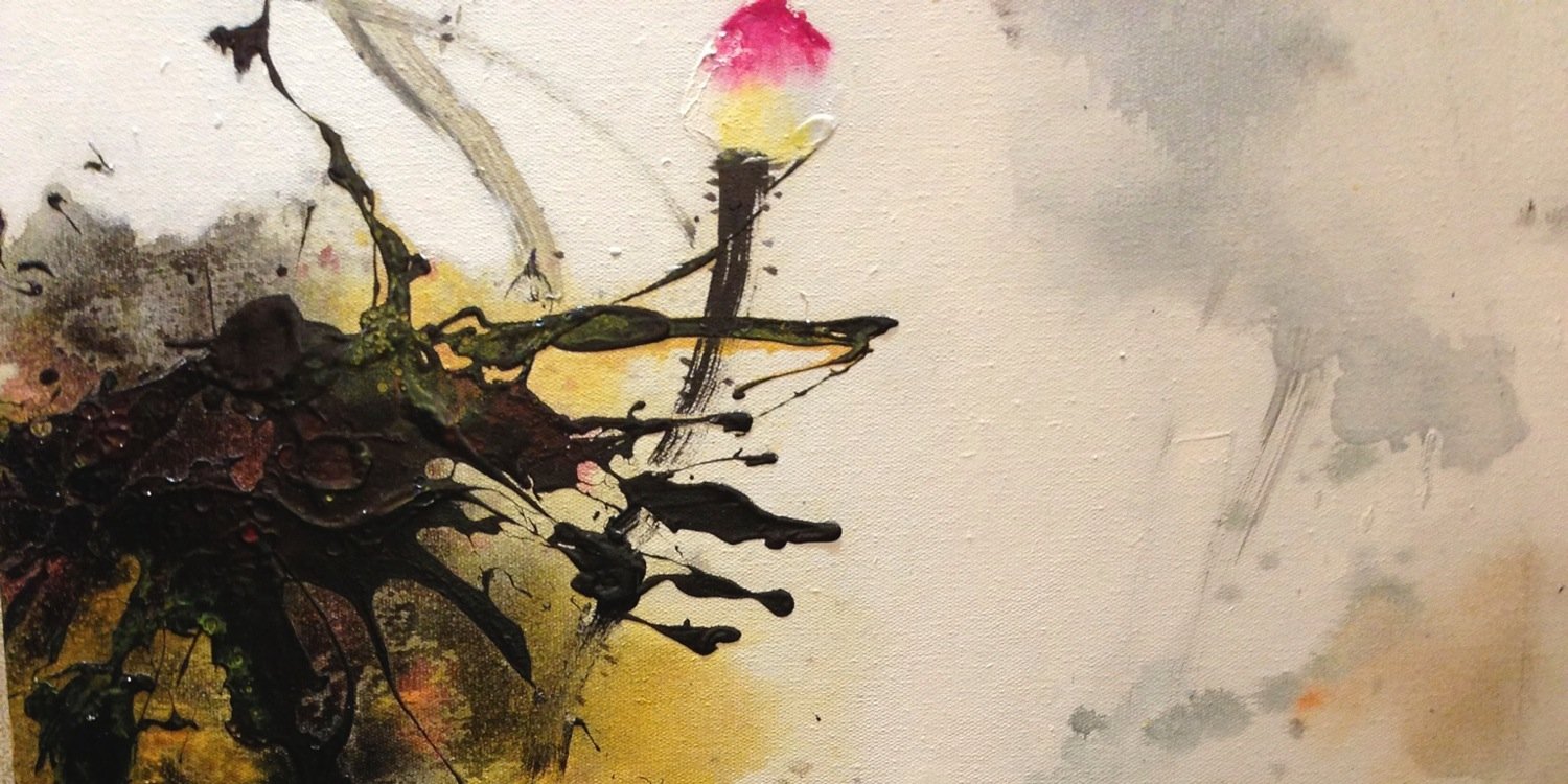 coach4expats's profile banner image
