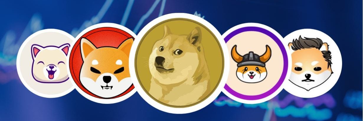 CRYPTO_HULK's profile banner image