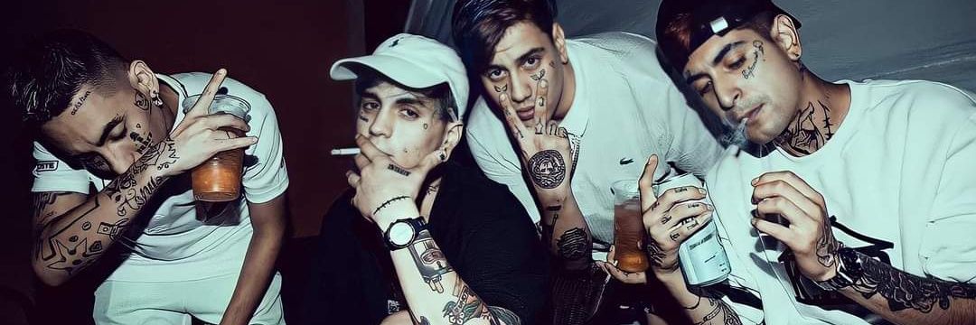 DiddierOMFG's profile banner image