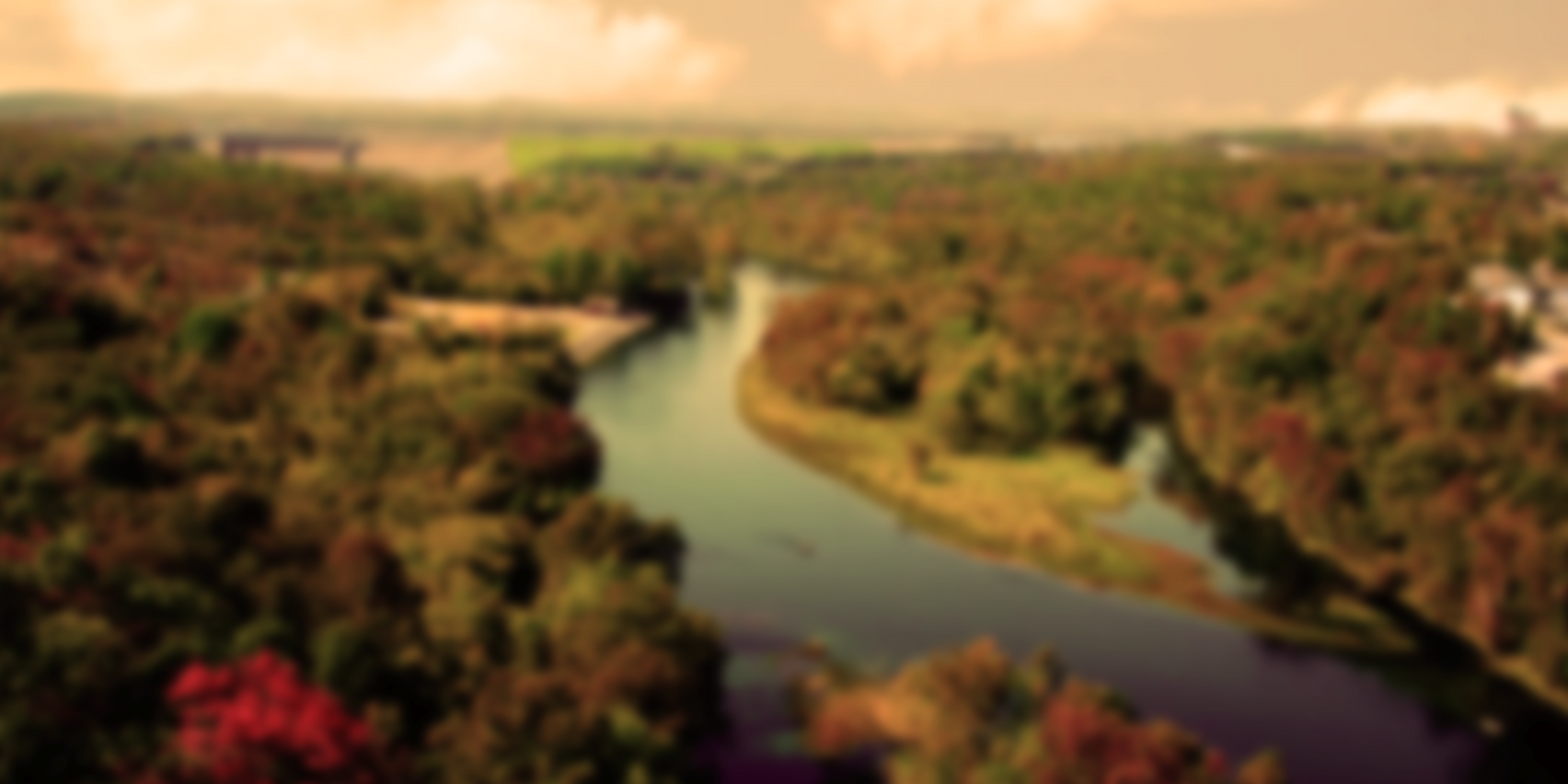 YesBranson's profile banner image