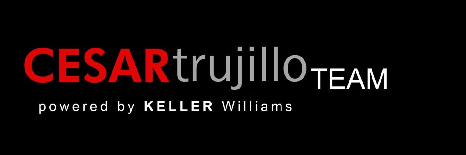 CesarTrujilloRE's profile banner image