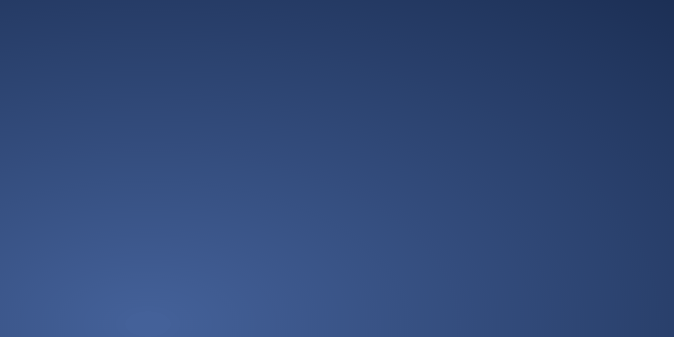 GetHublo's profile banner image