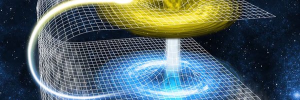 zodisgreat Profile Banner