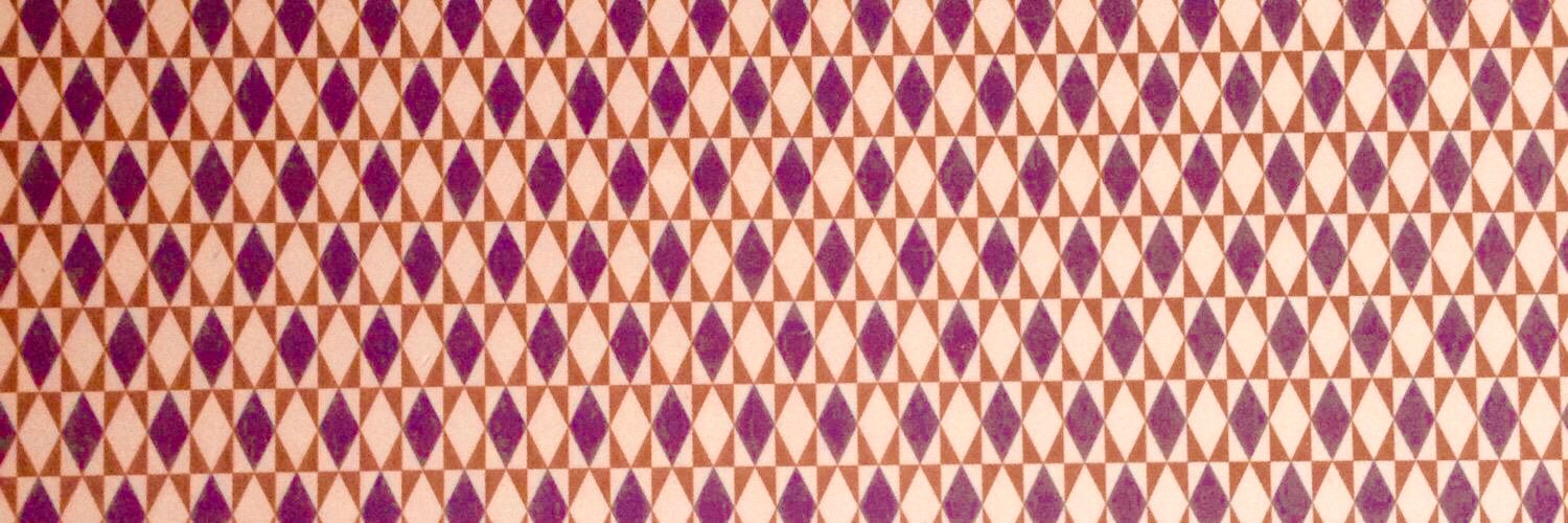 Milka J. banner