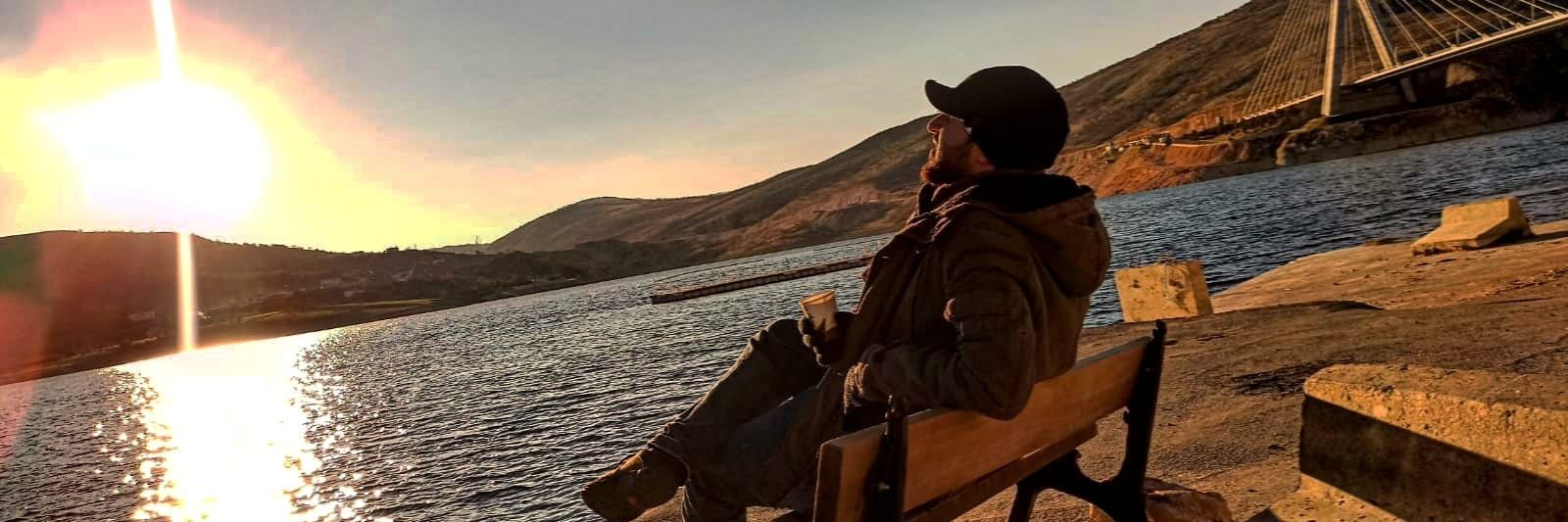 iscvk's profile banner image