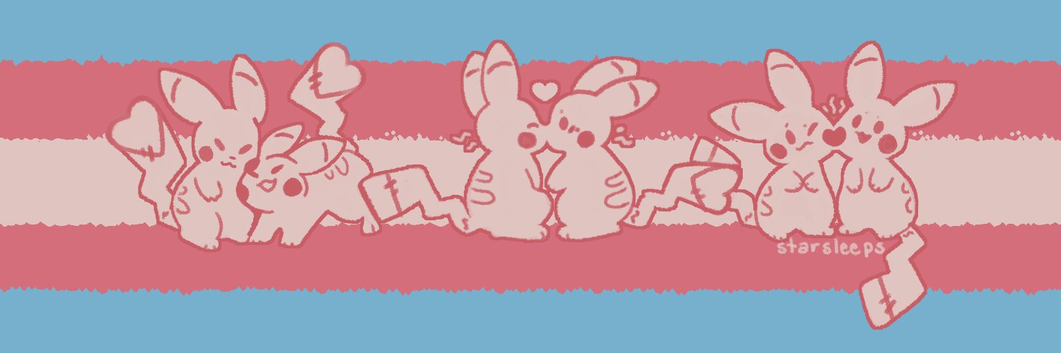 daninumeritos's profile banner image