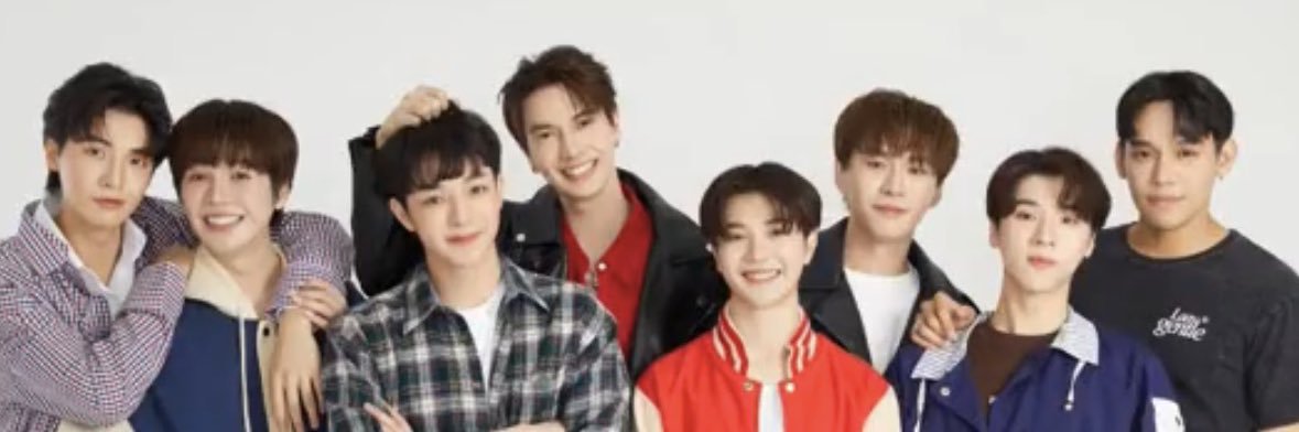 DarlingYesm's profile banner image