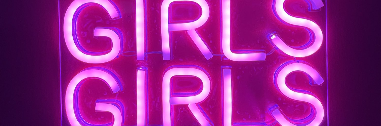 amanda_mingl's profile banner image