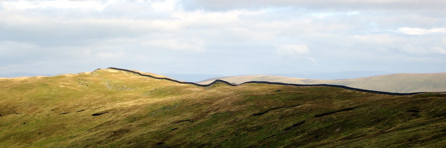 adrianhon's profile banner image