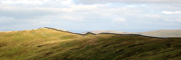 adrianhon Profile Banner