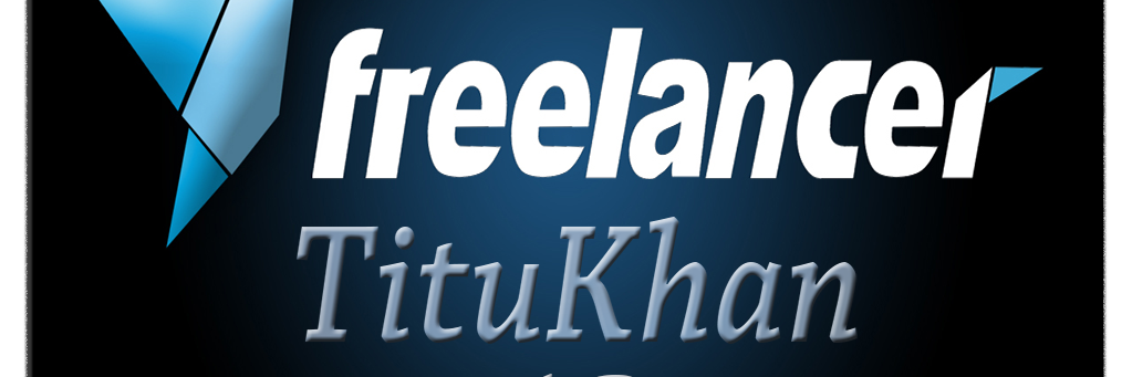 titukhan13's profile banner image