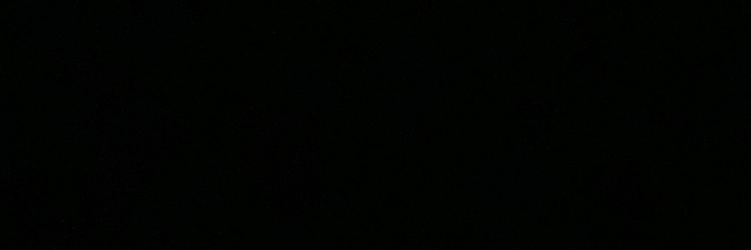 unsolvedwheeze's profile banner image