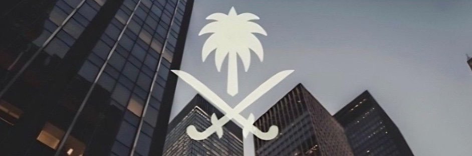 Mohamvvd's profile banner image