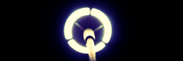 bladeuba Profile Banner