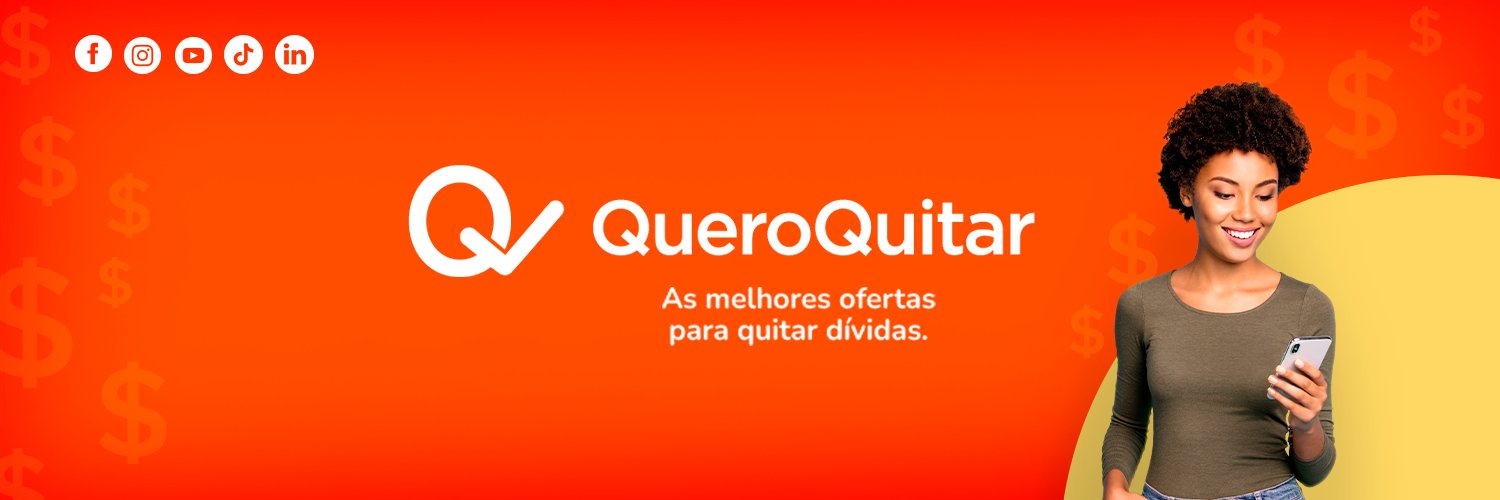 QueroQuitar banner