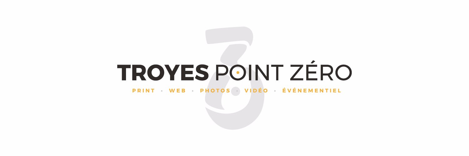 TroyesPointZero's profile banner image