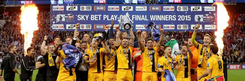 JakeOsborne92's profile banner image