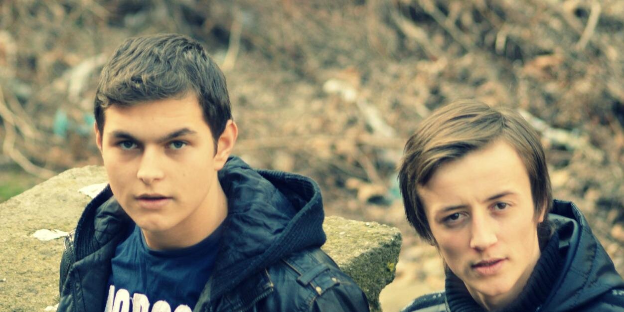 MertStEaLtH's profile banner image
