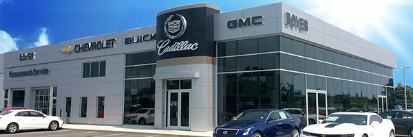 Boyer Pickering banner