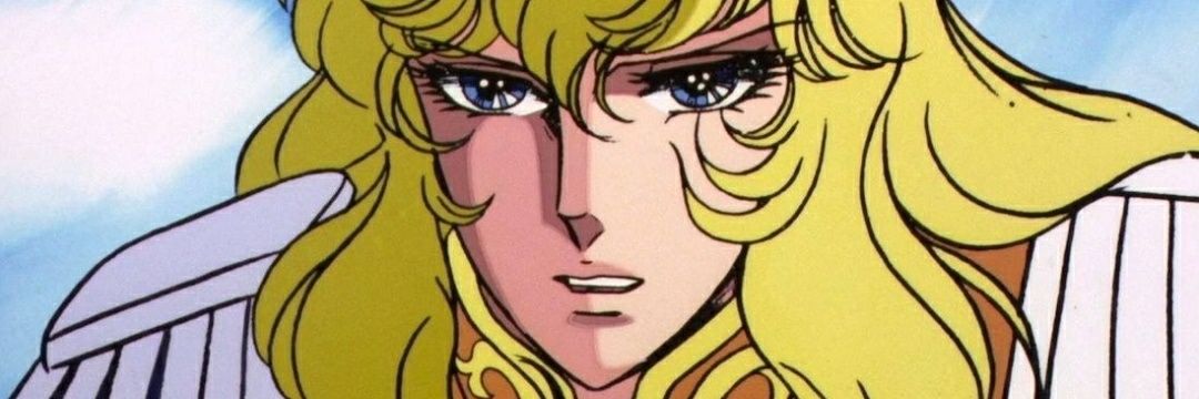 barbamob's profile banner image