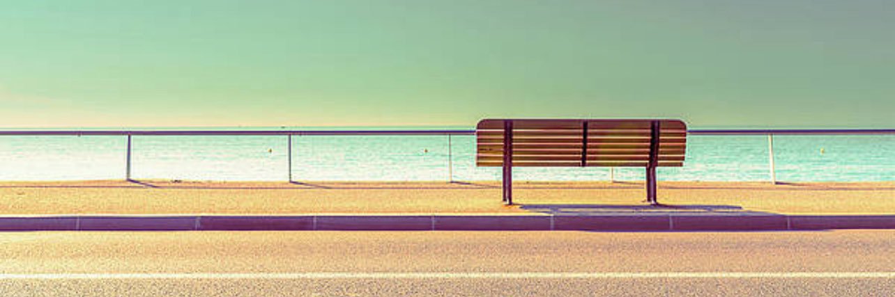 IllPhil banner