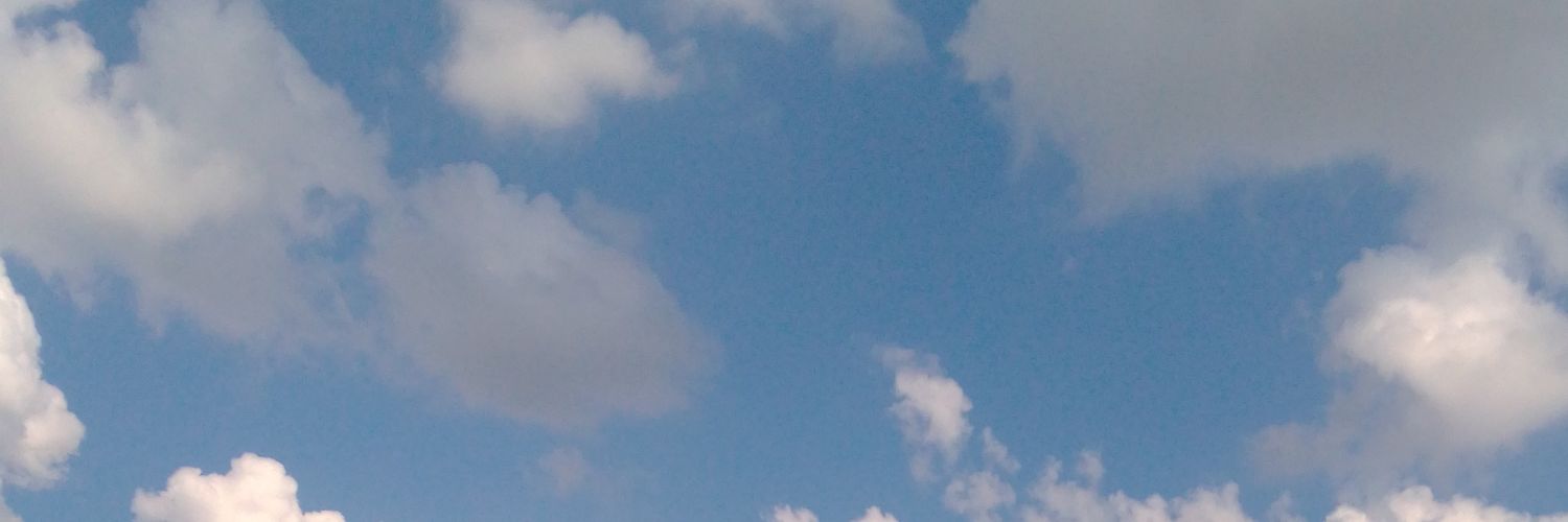 YoungMightyMoe's profile banner image
