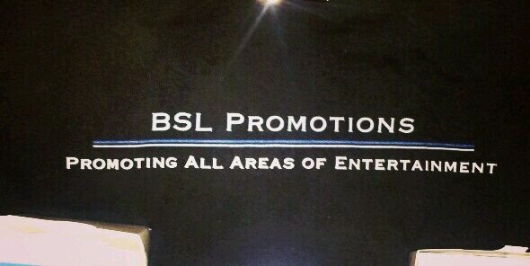 BSLPromo's profile banner image