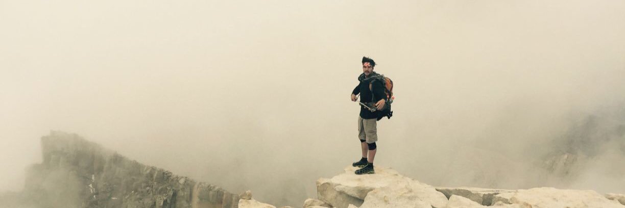 Mister___Boring's profile banner image