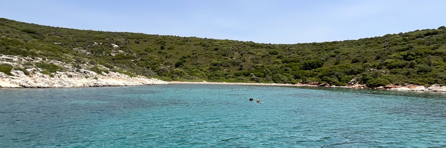 Iryna Iruhska Ivanin banner