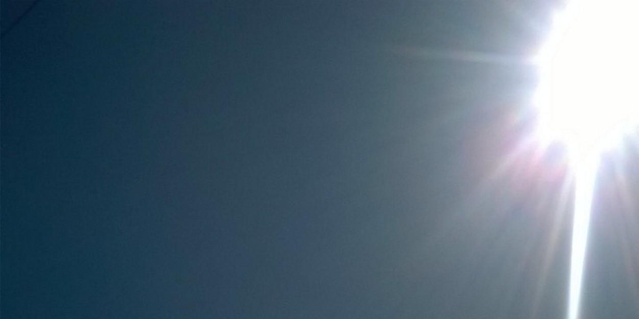 FranklinSPiment's profile banner image