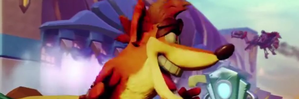 mdude33's profile banner image