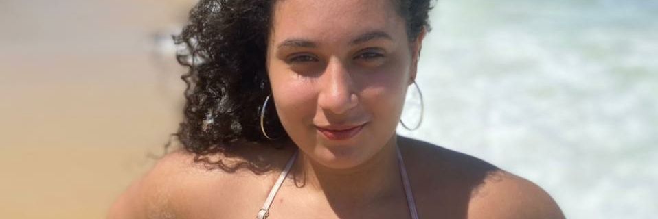 Luah_Kethy's profile banner image