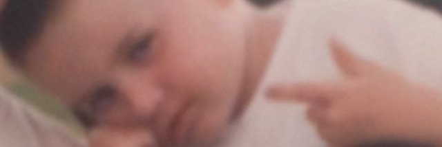 tommy2cool's profile banner image