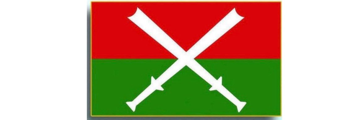 FreeKachin banner