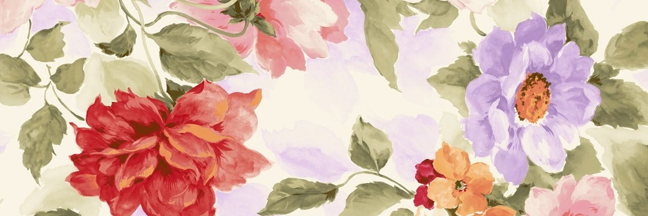 Itsnainipermata's profile banner image