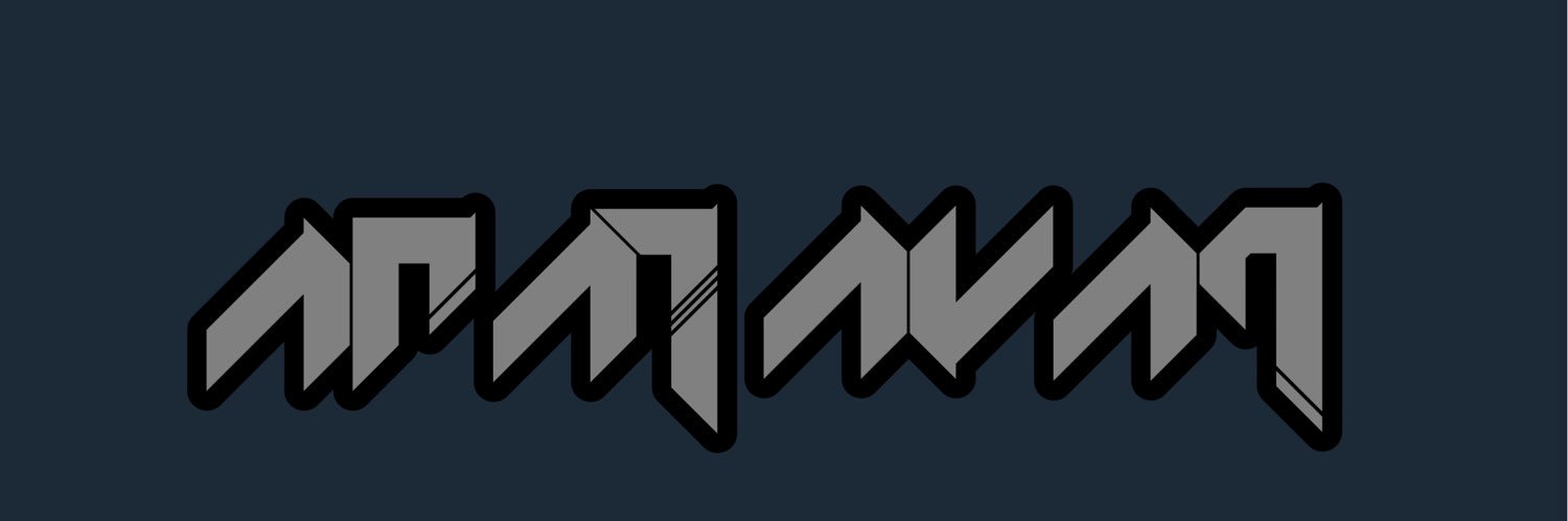 peanotic's profile banner image