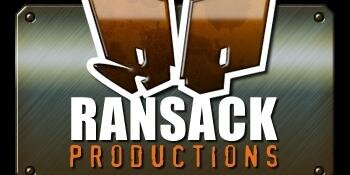 RansackPro's profile banner image
