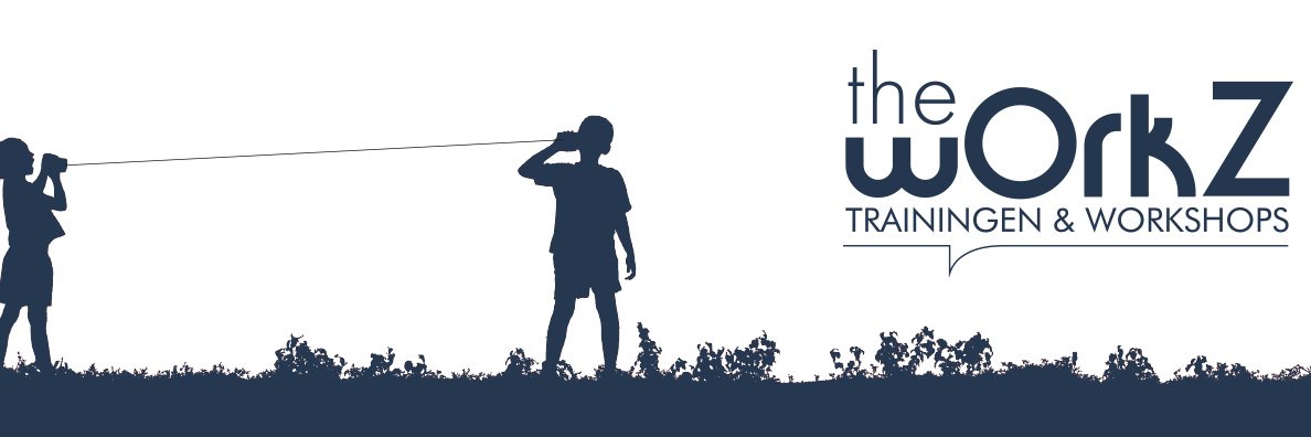 WorkzThe's profile banner image
