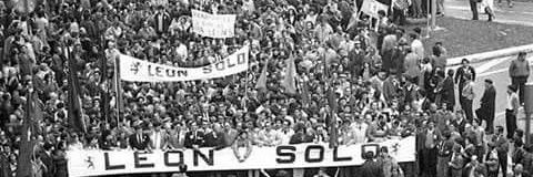 Edujsc76's profile banner image