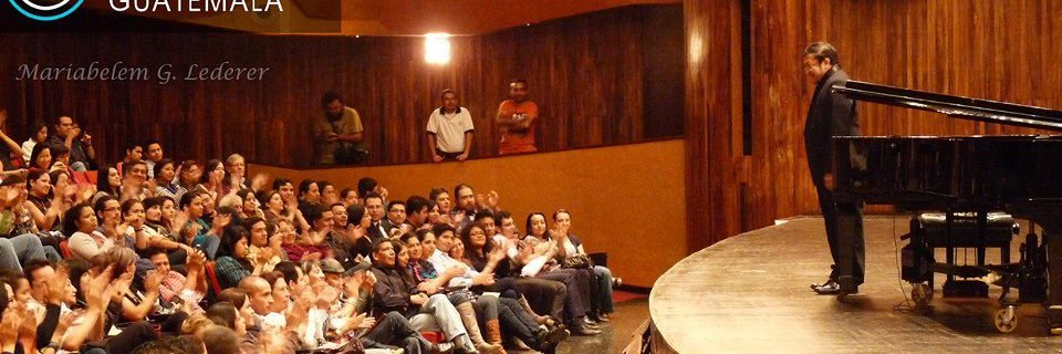 quezada_vinicio's profile banner image