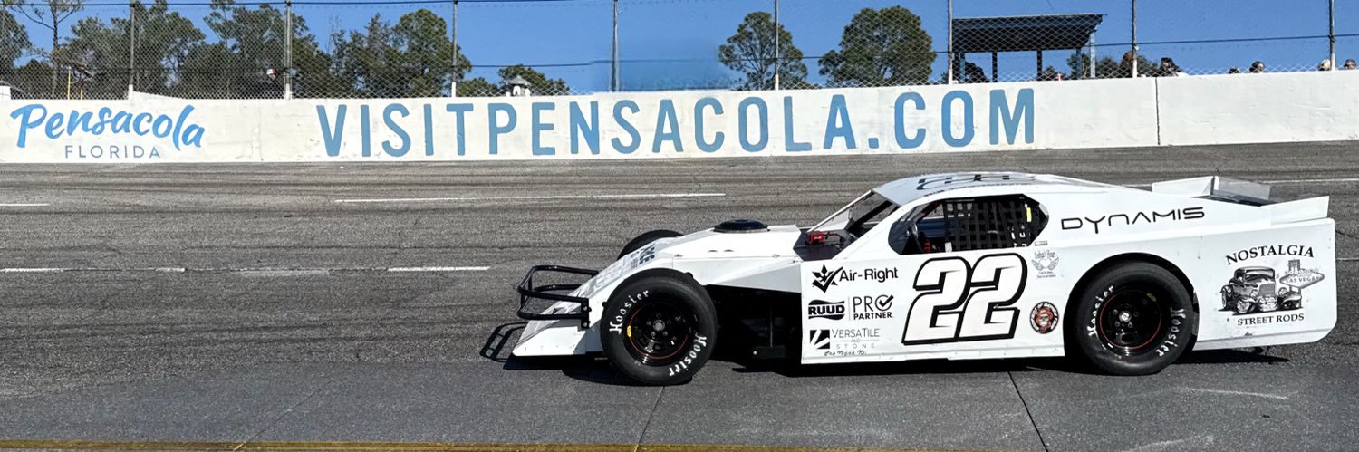 VEGASMADERACING's profile banner image