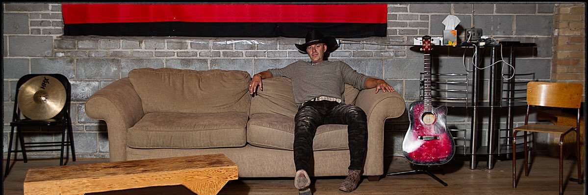 RyanKeown1's profile banner image