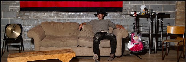 RyanKeown1 Profile Banner