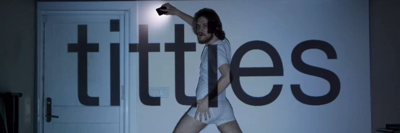 Miss_Toadie's profile banner image