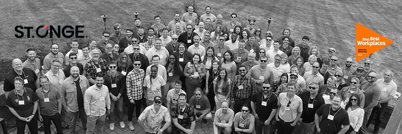 StOngeCompany's profile banner image