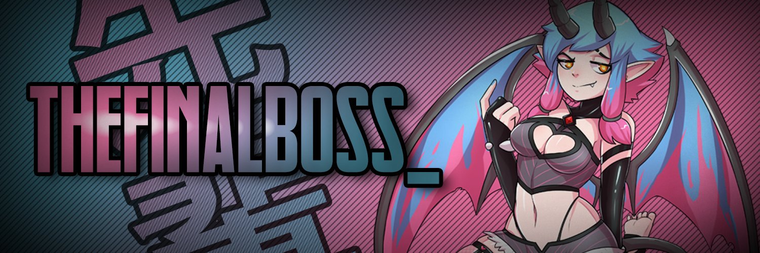 ⸸⛧⸸ Know True Pain ⸸⛧⸸ banner