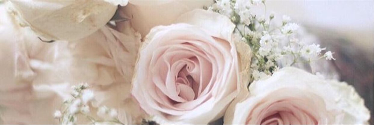 3llooee22's profile banner image