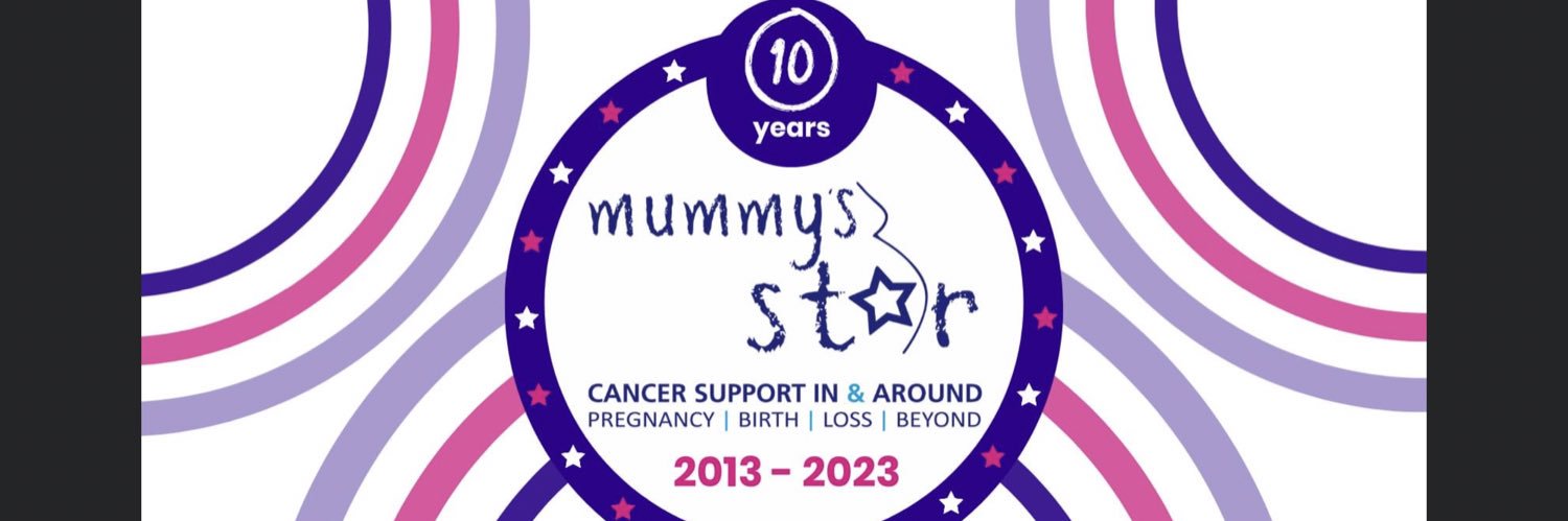 Pete Wallroth banner