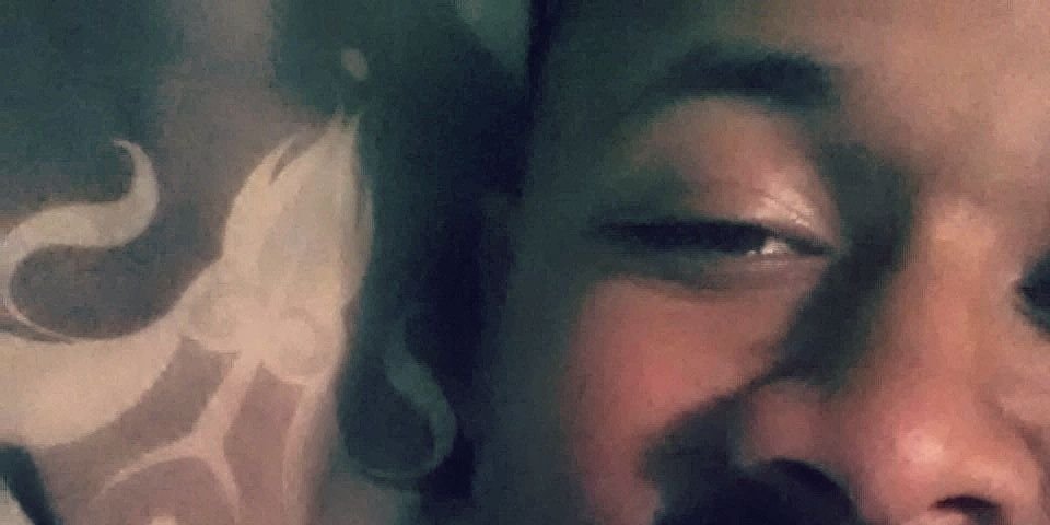DaRealFeeCarter's profile banner image
