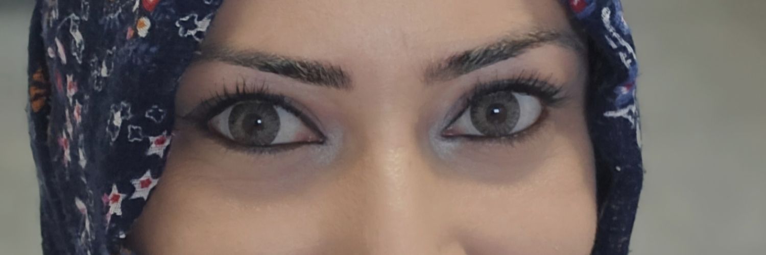 gamzemremmm's profile banner image